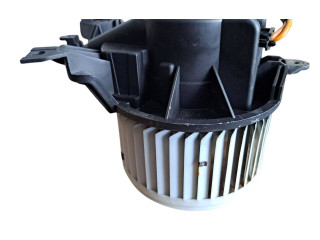 Вентилятор печки    507730100   Opel Combo D