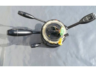 Подрулевой шлейф SRS    Mercede-Benz S W221