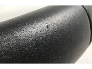 Руль Audi A3 8Y  2020 -  года 82A951523A      