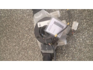 Комплект ручек