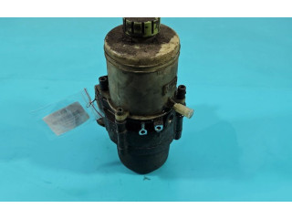 Насос рулевого управления 6Q0423155AD, IMPRK1379817 Skoda Fabia Mk1 (6Y)