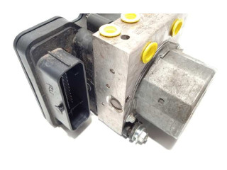 Jednotka ABS 476603ZF0A, 0265956165 Nissan Pulsar 2016