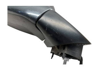 Зеркало электрическое        Peugeot 5008   -  года   