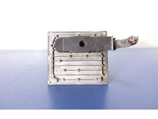 Řídící jednotka 3S61-12A650-EB, 3S61-12A650-EB Mazda 323 F 2003