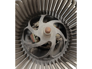 Вентилятор печки 1J1819021A, H35657880E Volkswagen Lupo