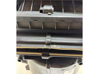 Вентилятор печки HB011BJS7, HB037KD45 Mazda 3 III