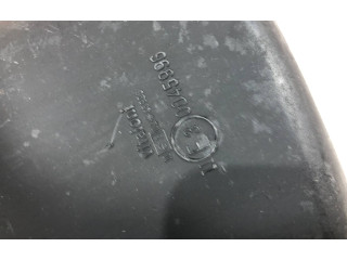 Зеркало (механическое) 01706042600, e30045996    Citroen C25