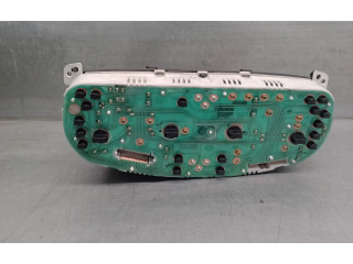 Přístrojová deska  Hyundai Getz 2004 940031C550  