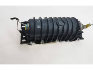 Подушка безопасности пассажира BE5GK6XH7A, 1024314 Audi A5 8T 8F