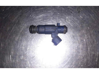 Vstřikovač 9260930009   KIA Shuma     