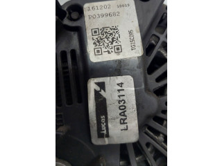 Блок АБС TG15C095 Audi A4 S4 B8 8K 2008 - 2015 года