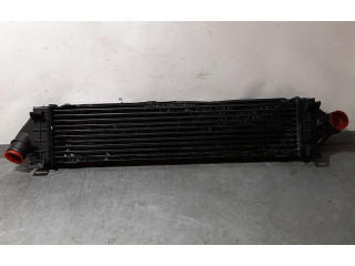 Píst 6G919L440FC, FOMOCO   Ford Mondeo MK IV     