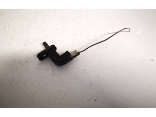 Поршень 357947561a, 357947561A Volkswagen PASSAT B3