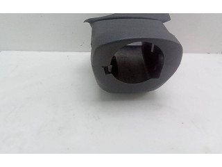 Рулевая рейка 5N00858566D Seat Alhambra (Mk2) 2010 - - года