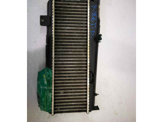 Интеркулер 50277534 Peugeot 306