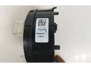 Подрулевой шлейф SRS 1K0959653C, CZK03   Volkswagen Caddy