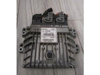 Řídící jednotka 237100914R Renault Megane III 2013