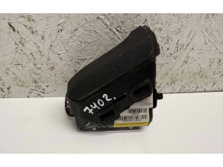 Zpětné zrcátko Mercedes-Benz E W212 2011 609990500C