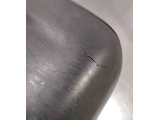 Zpětné zrcátko Volkswagen Transporter - Caravelle T5 2005 56502701