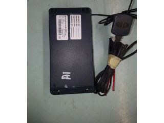 Vstřikovací lišta A000304, 10541J   Volkswagen Sharan     