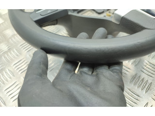 Volant Volkswagen Tiguan 2010 1T0419091AC, 5K0959542