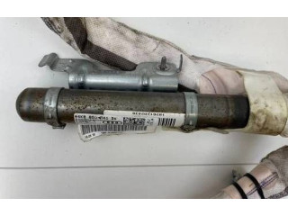 Боковая подушка безопасности 4K8880041D, 680JSJ000TQT3 Audi A7 S7 4K8