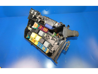 Блок предохранителей  A2465400024   Mercedes-Benz A W176    