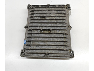 Řídící jednotka 059907309B, 0281030218   Audi Q7 4M 2017