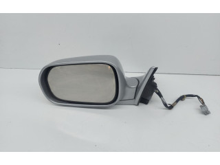 Зеркало электрическое Honda Accord 1982 - 1985 года