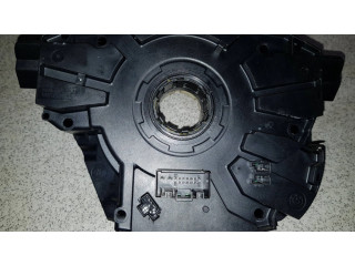 Подрулевой шлейф SRS 6951358, 9111997 BMW 5 E60 E61