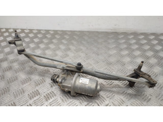 Комплект механизма стеклоочистителей