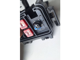 Блок предохранителей 91940M0610   KIA Pro Cee'd III    