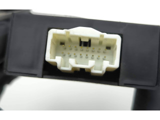 Модуль управления BSM 8631A898, JL001000390   Mitsubishi Outlander    