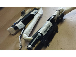 Боковая подушка безопасности P55116641AG Jeep Grand Cherokee (WK)