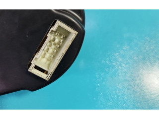 Přístrojová deska  Skoda Felicia II 1997 443431113820, IMPRK1385915  