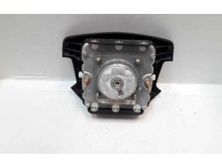 Подушка безопасности двери 3U0880201D, 3U0880201D   Skoda Superb B5 (3U)