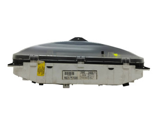 Панель приборов AR0052109, AR0052001   Rover 45       