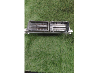 Блок управления двигателем Блок управления HU5T14F262AA Ford Ranger