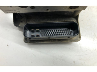 Блок АБС 7M3907379B Seat Alhambra (Mk1) 1996 - 2010 года