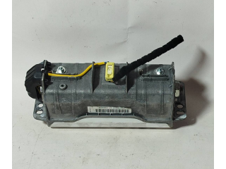 Подушка безопасности пассажира 1K0880204H, BAMPT10617   Volkswagen Jetta V