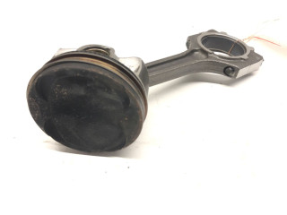 Píst G3LE Hyundai Kona I