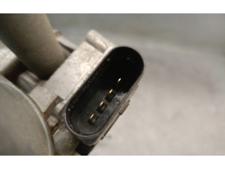 Моторчик дворников 8K1955119, 8K1955023C Audi A4 Allroad