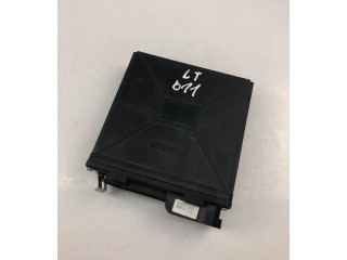 Блок управления 7859689   Saab 9000 CS