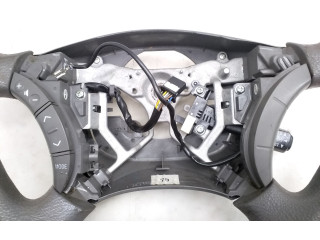 Volant Toyota Camry 2005