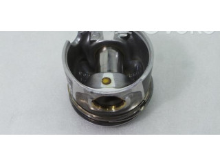 Поршень 79L94 Audi A3 S3 8P