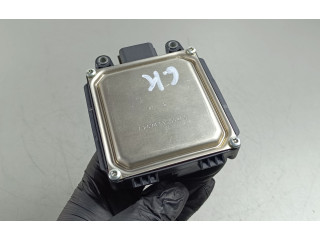 Датчик слепых зон LJ7T14D599AC   Lincoln Corsair