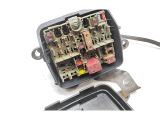 Pojistková skříňka V3494, 1152017 Alfa Romeo Stelvio 2018