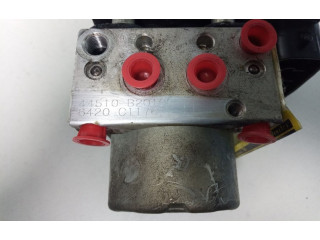 Блок АБС 44510B2010, 44510B2010   Daihatsu  Cuore   -  года