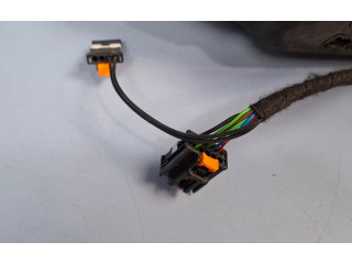 Зеркало электрическое        Peugeot 2008 II  2019 -  года   