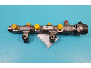 Топливная рампа 059130090CS, IMPRK1379899 Audi A7 S7 4G для двигателя Crt